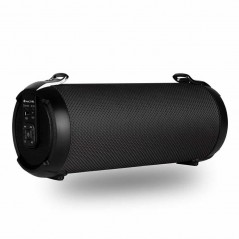 Altavoz con Bluetooth NGS Roller Tempo 20W 1.0