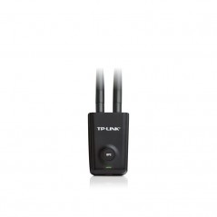 Adaptador USB - WiFi TP-Link TL-WN8200ND 300Mbps