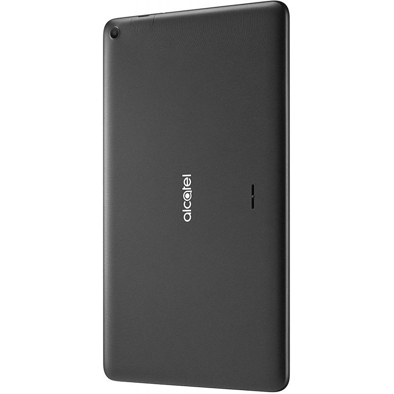 Tablet Alcatel 1T 10 10.1 2GB 32GB Negra
