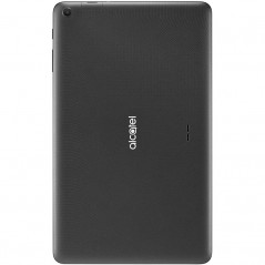 Tablet Alcatel 1T 10 10.1 2GB 32GB Negra