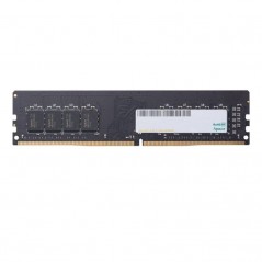 Memoria RAM Apacer 8GB DDR4 2666MHz 1.2V CL19 DIMM
