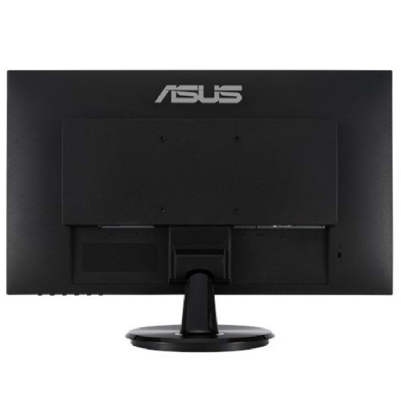 Monitor Asus VA24DQ 23.8 Full HD Multimedia Negro