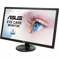 Monitor Asus VP228DE 21.5 Full HD Negro