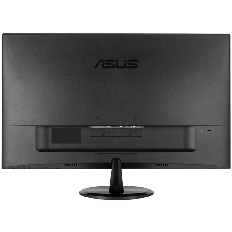 Monitor Gaming Asus VP228HE 21.5 Full HD Multimedia Negro