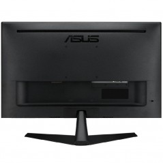 Monitor Asus VY249HE 23.8 Full HD Negro