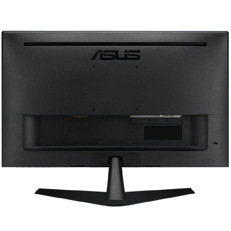 Monitor Asus VY249HE 23.8 Full HD Negro