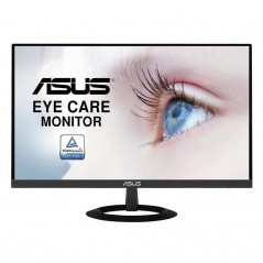 Monitor Asus VZ279HE 27 Full HD Negro