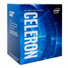 Procesador Intel Celeron G5905 3.50GHz