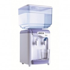 Dispensador de Agua Jocca 1102 65W Capacidad 7L