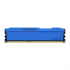 Memoria RAM Kingston FURY Beast 8GB DDR3 1600MHz 1.5V CL10 DIMM