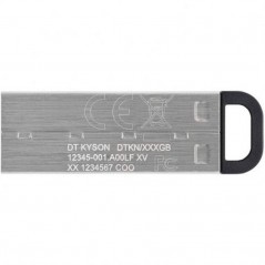 Pendrive 256GB Kingston DataTraveler Kyson USB 3.2