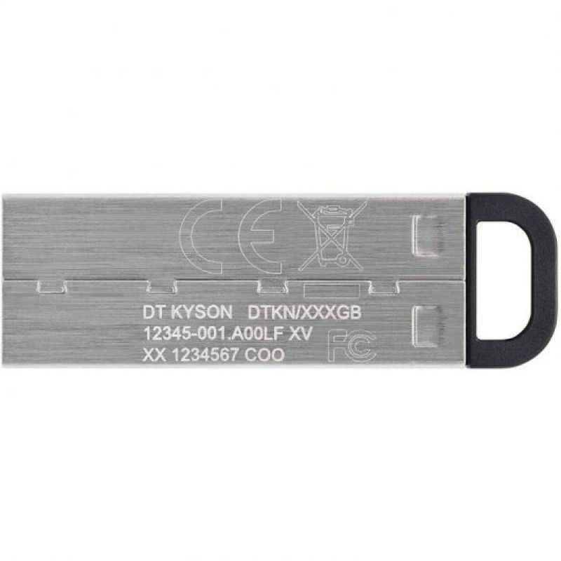 Pendrive 32GB Kingston DataTraveler Kyson USB 3.2