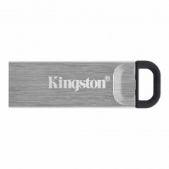 Pendrive 64GB Kingston DataTraveler Kyson USB 3.2