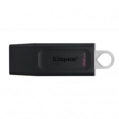 Pendrive 32GB Kingston DataTraveler Exodia USB 3.2