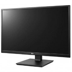 Monitor Profesional LG 24BK550Y-I 24 Full HD Multimedia Negro