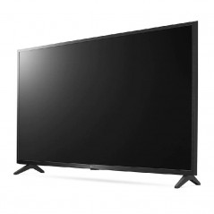 Televisor LG UHD TV 50UP75006LF 50 Ultra HD 4K Smart TV WiFi