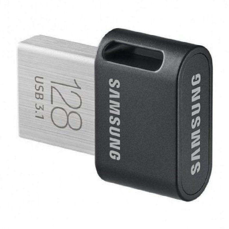 Pendrive 128GB Samsung FIT Plus USB 3.1