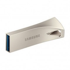 Pendrive 128GB Samsung Bar Plus USB 3.1