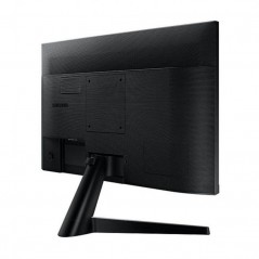 Monitor Samsung LF24T350FHR 24 Full HD Negro