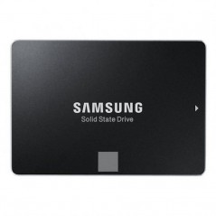 Disco SSD Samsung 870 EVO 500GB SATA III