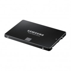 Disco SSD Samsung 870 EVO 500GB SATA III