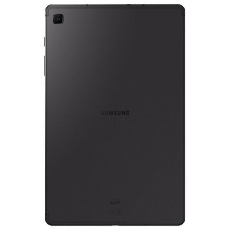 Tablet Samsung Galaxy S6 Lite P610 10.4 4GB 64GB Gris