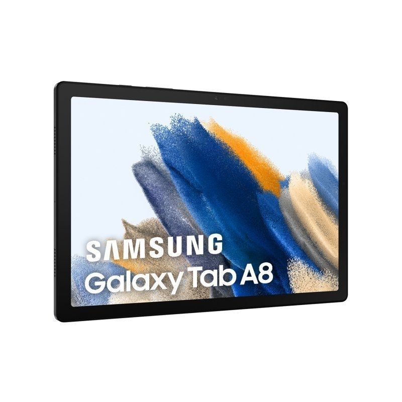 Tablet Samsung Galaxy Tab A8 10.5 3GB 32GB Gris