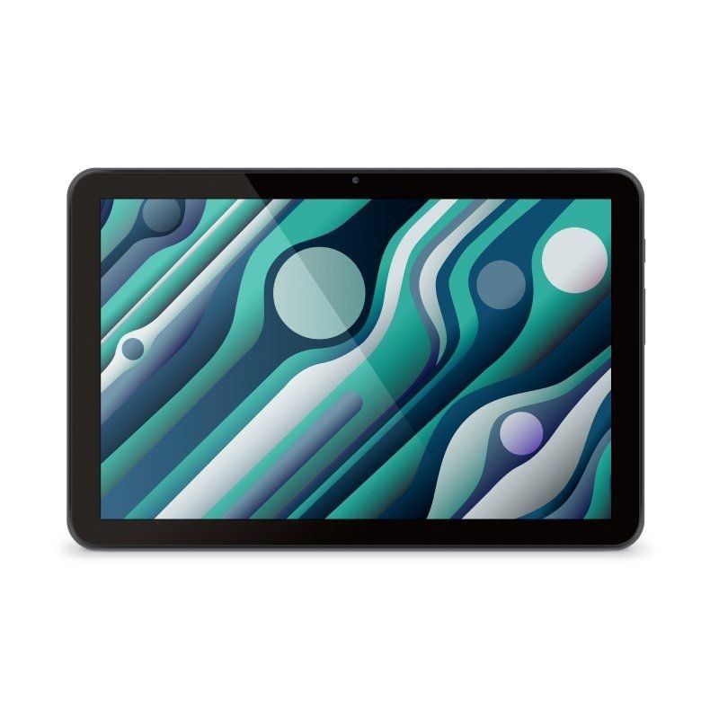 Tablet SPC Gravity 2nd Generation 10.1 3GB 32GB 4G Negra