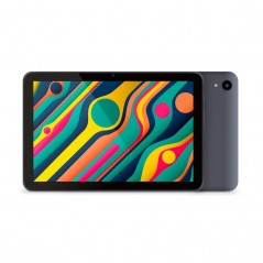 Tablet SPC Gravity Max 2nd Gen 10.1 2GB 32GB Octacore Negra