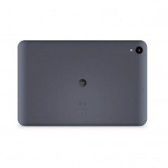 Tablet SPC Gravity Max 2nd Gen 10.1 2GB 32GB Octacore Negra
