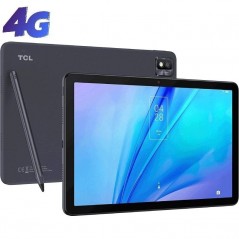 Tablet TCL Tab 10S 10.1 3GB 32GB 4G Gris