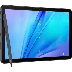 Tablet TCL Tab 10S 10.1 3GB 32GB 4G Gris
