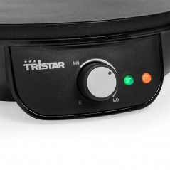 Crepera Tristar BP-2637 1000W Ř30cm