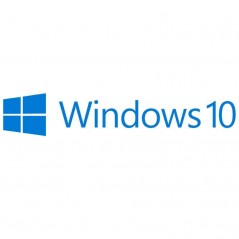 Licencia Microsoft Windows 10 Home 1 Usuario