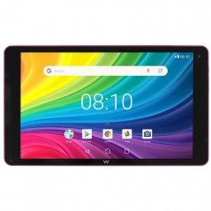Tablet Woxter X-100 PRO 10 2GB 16GB Rosa