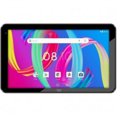 Tablet Woxter X-70 PRO 7 2GB 16GB Negra