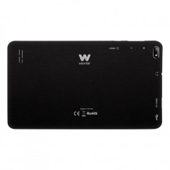 Tablet Woxter X-70 PRO 7 2GB 16GB Negra