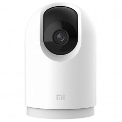 Cámara de Videovigilancia Xiaomi Mi 360ş Home Security Camera 2K Pro 110ş Visión Nocturna Control desde APP