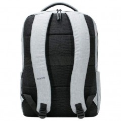 Mochila Xiaomi Commuter Backpack 21L Gris Claro
