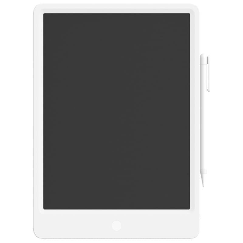 Pizarra Digital Xiaomi Mi LCD 13.5