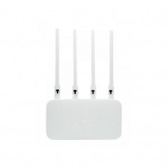 Router Inalámbrico Xiaomi Mi Router 4A 1167Mbps 2.4GHz 5GHz 4 Antenas WiFi 802.11a b g ac