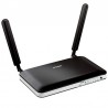 Router WIFI