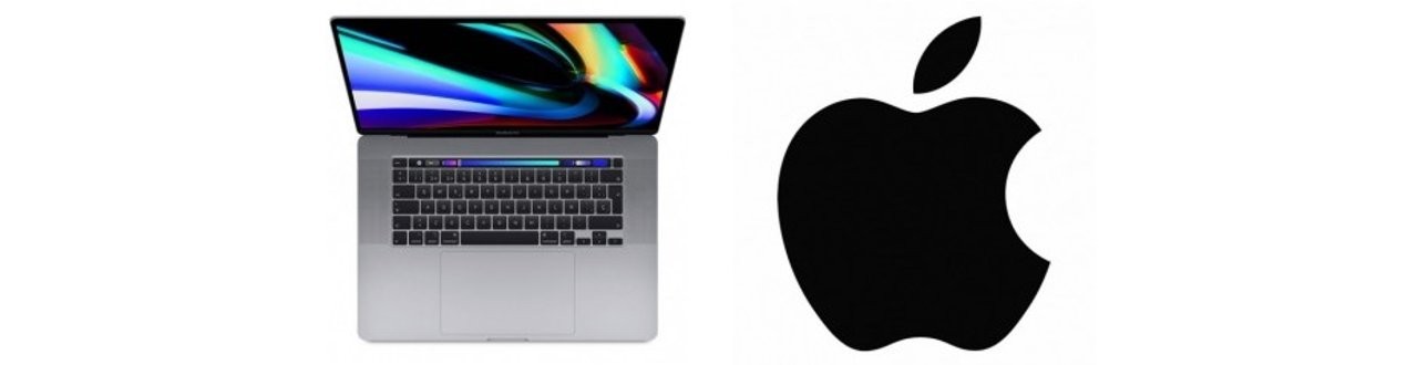 Todo MacBook